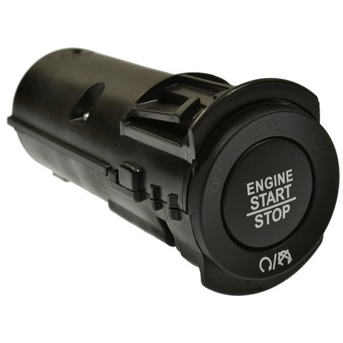 Standard Ignition Ignition Switch,Push To Start Ignition Switch P/N:US1360 Fits: Chrysler 300 23-16, Chrysler Pacifica 22-17, Chrysler Voyager 22-20, Dodge Challenger 23-16, Dodge Charger 23-16 - Image 1