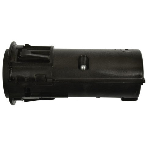 Standard Ignition Ignition Switch,Push To Start Ignition Switch P/N:US1360 Fits: Chrysler 300 23-16, Chrysler Pacifica 22-17, Chrysler Voyager 22-20, Dodge Challenger 23-16, Dodge Charger 23-16 - Image 3