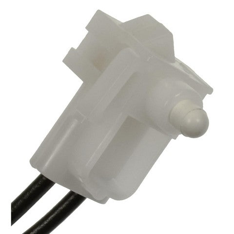 Standard Ignition Ignition Switch P/N:US1361 Fits: Cadillac Escalade, Chevrolet Express 2500, Chevrolet Express 3500, Chevrolet Express 4500, Chevrolet Silverado 1500, Chevrolet Silverado 1500 Ld, Chevrolet Silverado 2500 Hd, Chevrolet Silverado 3500 Hd - Image 2