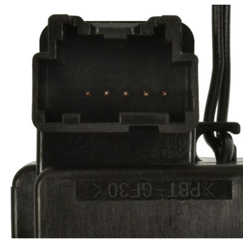 Standard Ignition Ignition Switch P/N:US1361 Fits: Cadillac Escalade, Chevrolet Express 2500, Chevrolet Express 3500, Chevrolet Express 4500, Chevrolet Silverado 1500, Chevrolet Silverado 1500 Ld, Chevrolet Silverado 2500 Hd, Chevrolet Silverado 3500 Hd - Image 3