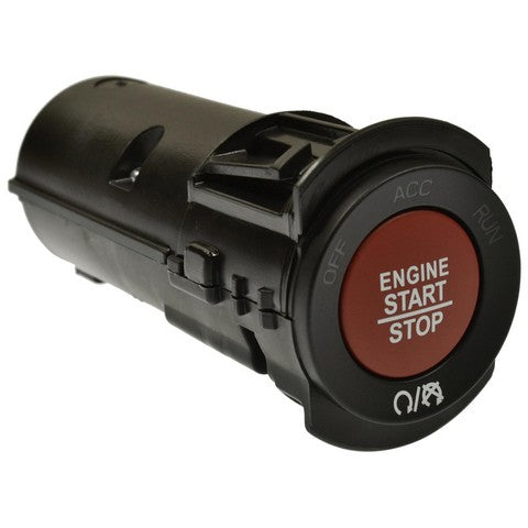 Standard Ignition Ignition Switch,Push To Start Ignition Switch P/N:US1362 Fits: Chrysler 300 23-15, Dodge Challenger 23-16, Dodge Charger 23-15, Dodge Viper 17-15 - Image 1