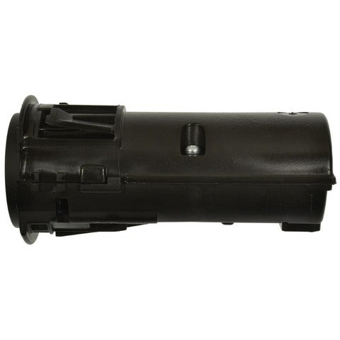 Standard Ignition Ignition Switch,Push To Start Ignition Switch P/N:US1362 Fits: Chrysler 300 23-15, Dodge Challenger 23-16, Dodge Charger 23-15, Dodge Viper 17-15 - Image 3