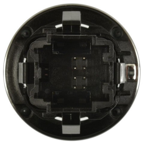 Standard Ignition Push To Start Ignition Switch P/N:US1363 Fits: Chevrolet Suburban 19-15, Chevrolet Suburban 3500 Hd 19-16, Chevrolet Tahoe 19-16, GMC Yukon 19-15, GMC Yukon Xl 19-15 - Image 2