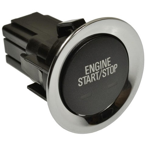 Standard Ignition Push To Start Ignition Switch P/N:US1363 Fits: Chevrolet Suburban 19-15, Chevrolet Suburban 3500 Hd 19-16, Chevrolet Tahoe 19-16, GMC Yukon 19-15, GMC Yukon Xl 19-15 - Image 1