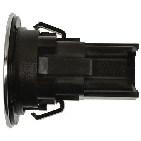 Standard Ignition Push To Start Ignition Switch P/N:US1363 Fits: Chevrolet Suburban 19-15, Chevrolet Suburban 3500 Hd 19-16, Chevrolet Tahoe 19-16, GMC Yukon 19-15, GMC Yukon Xl 19-15 - Image 3