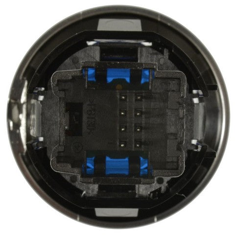 Standard Ignition Ignition Switch,Push To Start Ignition Switch P/N:US1364 Fits: Chevrolet Bolt Ev 21-17, Chevrolet Volt 19-16 - Image 2