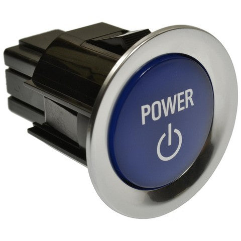 Standard Ignition Ignition Switch,Push To Start Ignition Switch P/N:US1364 Fits: Chevrolet Bolt Ev 21-17, Chevrolet Volt 19-16 - Image 1
