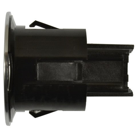 Standard Ignition Ignition Switch,Push To Start Ignition Switch P/N:US1364 Fits: Chevrolet Bolt Ev 21-17, Chevrolet Volt 19-16 - Image 3