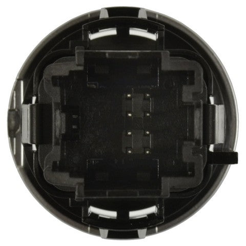 Standard Ignition Ignition Switch,Push To Start Ignition Switch P/N:US1365 Fits: Buick Encore 20-17, Chevrolet Spark 17-16 - Image 2
