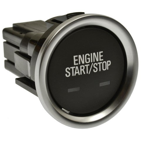 Standard Ignition Ignition Switch,Push To Start Ignition Switch P/N:US1365 Fits: Buick Encore 20-17, Chevrolet Spark 17-16 - Image 1