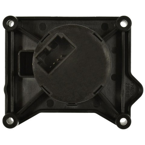 Standard Ignition Push To Start Ignition Switch P/N:US1366 Fits: Jeep Cherokee 19-14 - Image 2