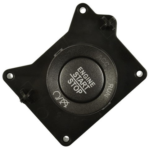 Standard Ignition Push To Start Ignition Switch P/N:US1366 Fits: Jeep Cherokee 19-14 - Image 1