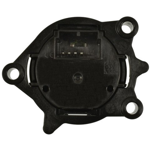 Standard Ignition Push To Start Ignition Switch P/N:US1367 Fits: Fiat 500x 20-16, Jeep Compass 21-17, Jeep Patriot 2017, Jeep Renegade 17-15, Jeep Renegade 21-19 - Image 2