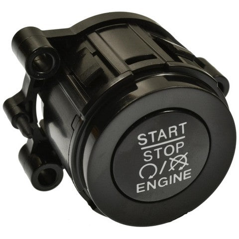 Standard Ignition Push To Start Ignition Switch P/N:US1367 Fits: Fiat 500x 20-16, Jeep Compass 21-17, Jeep Patriot 2017, Jeep Renegade 17-15, Jeep Renegade 21-19 - Image 1