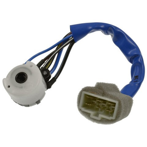 Standard Ignition Ignition Switch P/N:US1368 Fits: Dodge Atos 12-01 - Image 1
