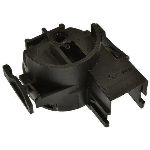 Standard Ignition Ignition Switch P/N:US1369 Fits: Chevrolet Corsa 08-02, Chevrolet Meriva 08-04, Chevrolet Tornado 11-04 - Image 1
