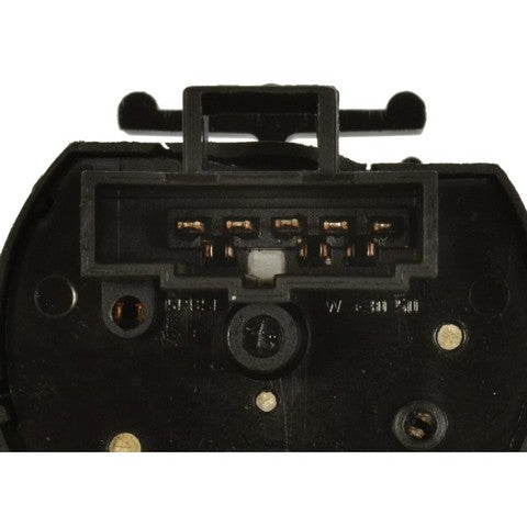 Standard Ignition Ignition Switch P/N:US1369 Fits: Chevrolet Corsa 08-02, Chevrolet Meriva 08-04, Chevrolet Tornado 11-04 - Image 3
