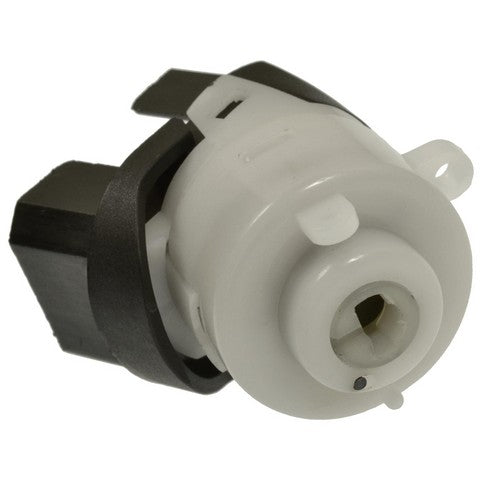Standard Ignition Ignition Switch P/N:US1370 Fits: Volkswagen Pointer 09-07, Volkswagen Pointer Truck 09-07 - Image 2