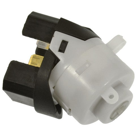 Standard Ignition Ignition Switch P/N:US1370 Fits: Volkswagen Pointer 09-07, Volkswagen Pointer Truck 09-07 - Image 1