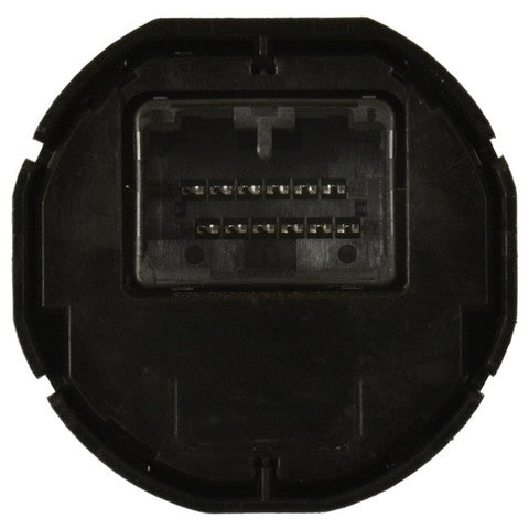 Standard Ignition Push To Start Ignition Switch P/N:US1371 Fits: Honda Fit 20-18, Honda Passport 21-19, Honda Pilot 17-15, Honda Ridgeline 21-17 - Image 2