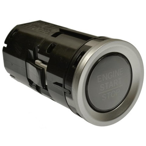 Standard Ignition Push To Start Ignition Switch P/N:US1371 Fits: Honda Fit 20-18, Honda Passport 21-19, Honda Pilot 17-15, Honda Ridgeline 21-17 - Image 1