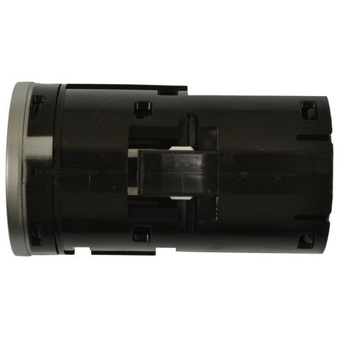 Standard Ignition Push To Start Ignition Switch P/N:US1371 Fits: Honda Fit 20-18, Honda Passport 21-19, Honda Pilot 17-15, Honda Ridgeline 21-17 - Image 3