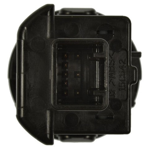 Standard Ignition Push To Start Ignition Switch P/N:US1372 Fits: Toyota Prius C 19-12 - Image 2