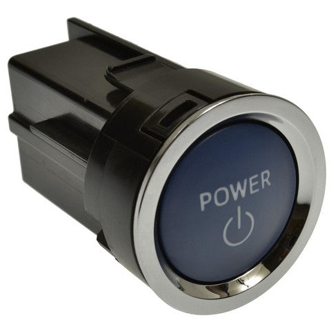 Standard Ignition Push To Start Ignition Switch P/N:US1372 Fits: Toyota Prius C 19-12 - Image 1