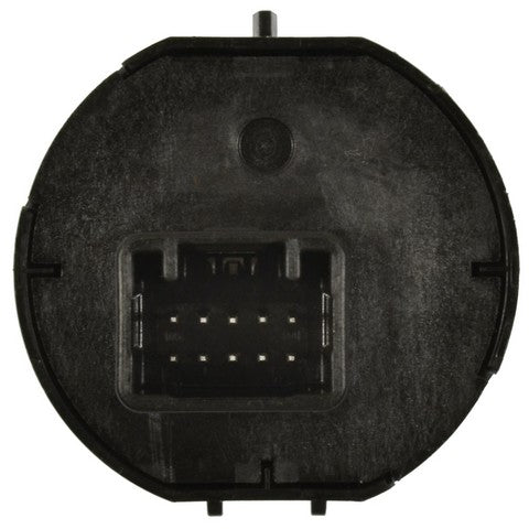 Standard Ignition Push To Start Ignition Switch P/N:US1373 Fits: Mazda Cx-5 16-14 - Image 2