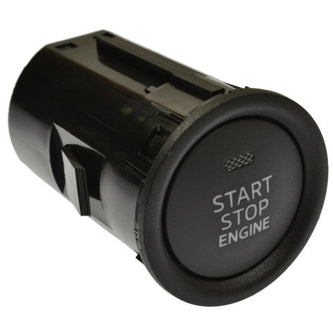 Standard Ignition Push To Start Ignition Switch P/N:US1373 Fits: Mazda Cx-5 16-14 - Image 1