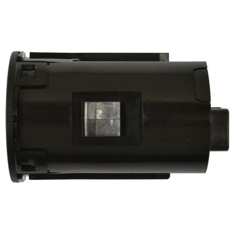 Standard Ignition Push To Start Ignition Switch P/N:US1373 Fits: Mazda Cx-5 16-14 - Image 3