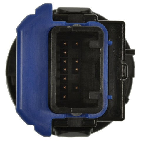 Standard Ignition Push To Start Ignition Switch P/N:US1374 Fits: Lexus Ct200h 15-11, Lexus Hs250h 2012, Lexus Rx450h 2011, Toyota Rav4 14-12 - Image 2