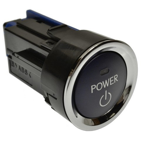 Standard Ignition Push To Start Ignition Switch P/N:US1374 Fits: Lexus Ct200h 15-11, Lexus Hs250h 2012, Lexus Rx450h 2011, Toyota Rav4 14-12 - Image 1