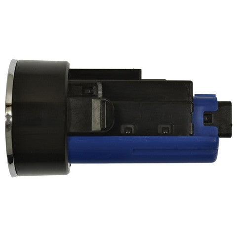 Standard Ignition Push To Start Ignition Switch P/N:US1374 Fits: Lexus Ct200h 15-11, Lexus Hs250h 2012, Lexus Rx450h 2011, Toyota Rav4 14-12 - Image 3