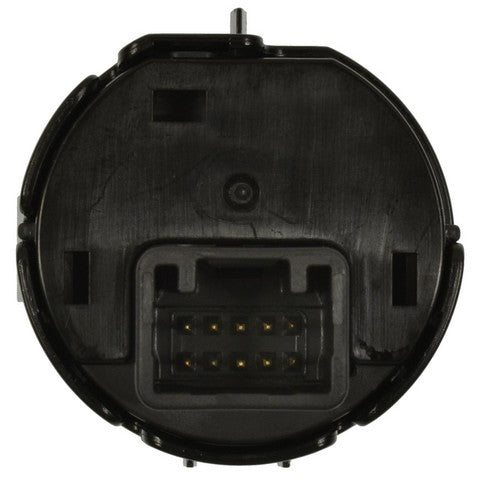 Standard Ignition Push To Start Ignition Switch P/N:US1375 Fits: Scion Ia 2016, Toyota Yaris 20-17, Toyota Yaris Ia 18-17 - Image 2