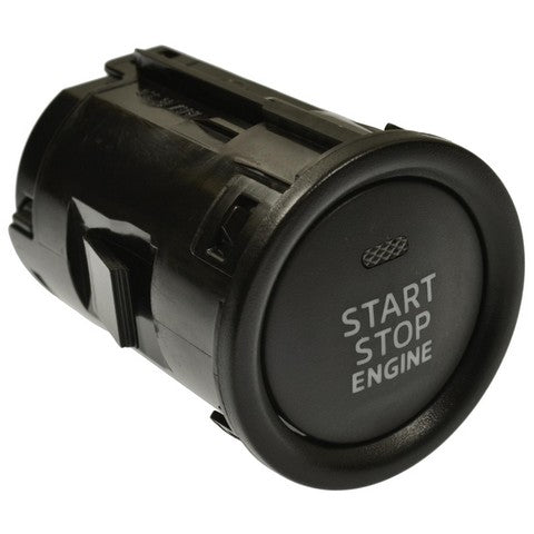 Standard Ignition Push To Start Ignition Switch P/N:US1375 Fits: Scion Ia 2016, Toyota Yaris 20-17, Toyota Yaris Ia 18-17 - Image 1