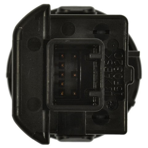 Standard Ignition Ignition Switch,Push To Start Ignition Switch P/N:US1376 Fits: Toyota Mirai 19-16, Toyota Prius 19-16, Toyota Prius Prime 19-17 - Image 2