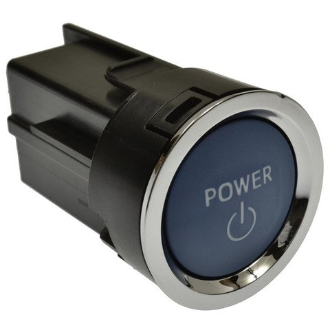 Standard Ignition Ignition Switch,Push To Start Ignition Switch P/N:US1376 Fits: Toyota Mirai 19-16, Toyota Prius 19-16, Toyota Prius Prime 19-17 - Image 1