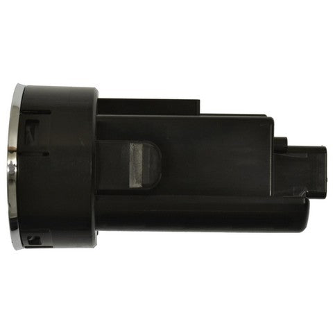 Standard Ignition Ignition Switch,Push To Start Ignition Switch P/N:US1376 Fits: Toyota Mirai 19-16, Toyota Prius 19-16, Toyota Prius Prime 19-17 - Image 3