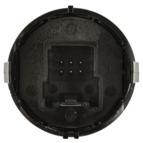 Standard Ignition Push To Start Ignition Switch P/N:US1377 Fits: Lincoln Navigator 17-15 - Image 2