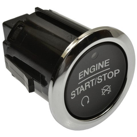 Standard Ignition Push To Start Ignition Switch P/N:US1377 Fits: Lincoln Navigator 17-15 - Image 1