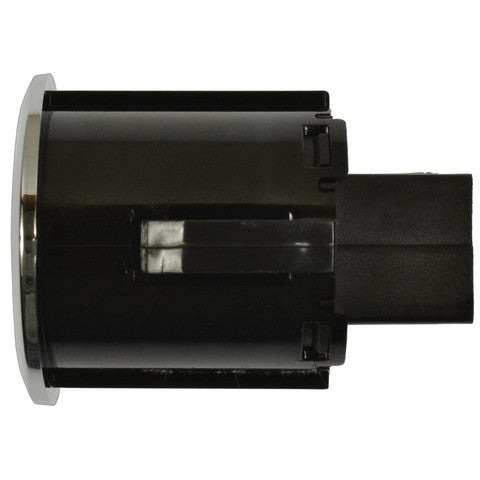 Standard Ignition Push To Start Ignition Switch P/N:US1377 Fits: Lincoln Navigator 17-15 - Image 3