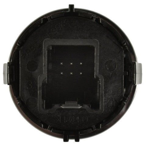 Standard Ignition Push To Start Ignition Switch P/N:US1378 Fits: Lincoln Navigator 17-15 - Image 3