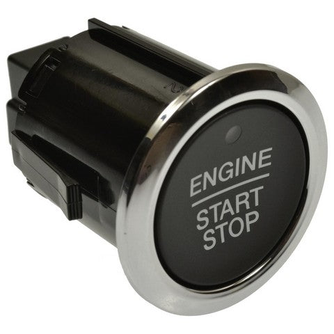 Standard Ignition Push To Start Ignition Switch P/N:US1378 Fits: Lincoln Navigator 17-15 - Image 1