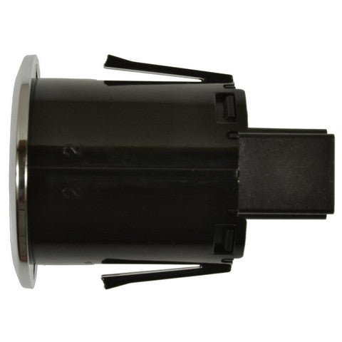 Standard Ignition Push To Start Ignition Switch P/N:US1378 Fits: Lincoln Navigator 17-15 - Image 2