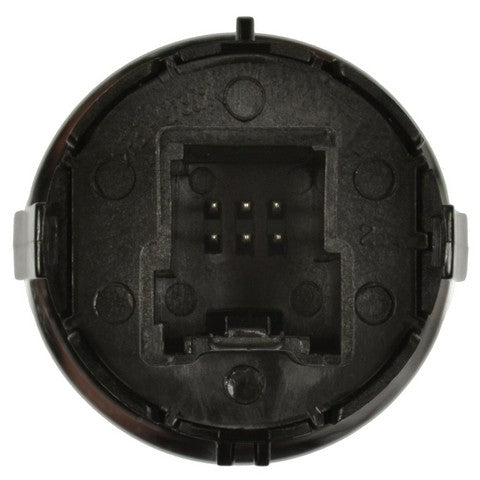 Standard Ignition Push To Start Ignition Switch P/N:US1379 Fits: Lincoln Continental 19-17 - Image 2