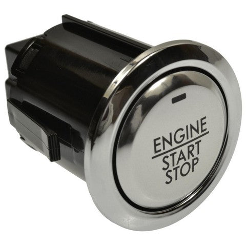 Standard Ignition Push To Start Ignition Switch P/N:US1379 Fits: Lincoln Continental 19-17 - Image 1