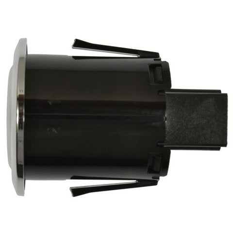 Standard Ignition Push To Start Ignition Switch P/N:US1379 Fits: Lincoln Continental 19-17 - Image 3