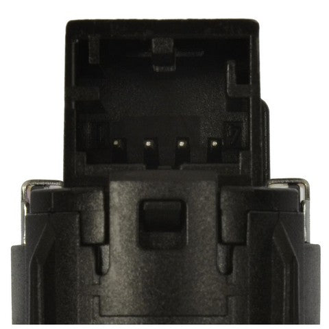 Standard Ignition Push To Start Ignition Switch P/N:US1380 Fits: Volkswagen Touareg 17-14 - Image 2