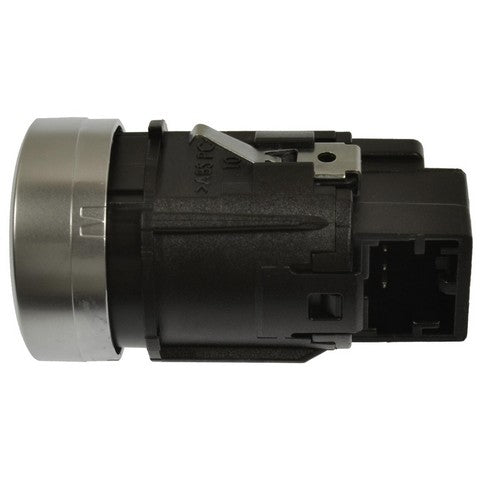 Standard Ignition Push To Start Ignition Switch P/N:US1380 Fits: Volkswagen Touareg 17-14 - Image 3